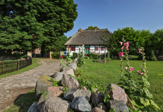 &copy; MV-T/Gohlke