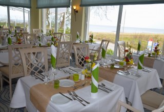 &copy; 12.04. Spargelgala.JPG