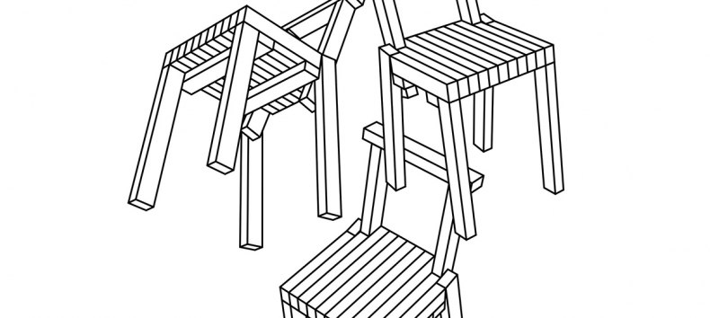 © Frugal Bauen © Frugal Bauen