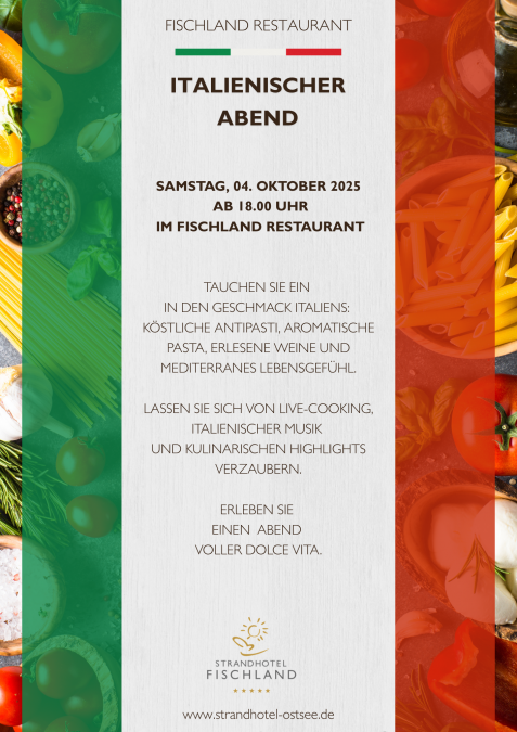 © Italienischer Abend (1).png