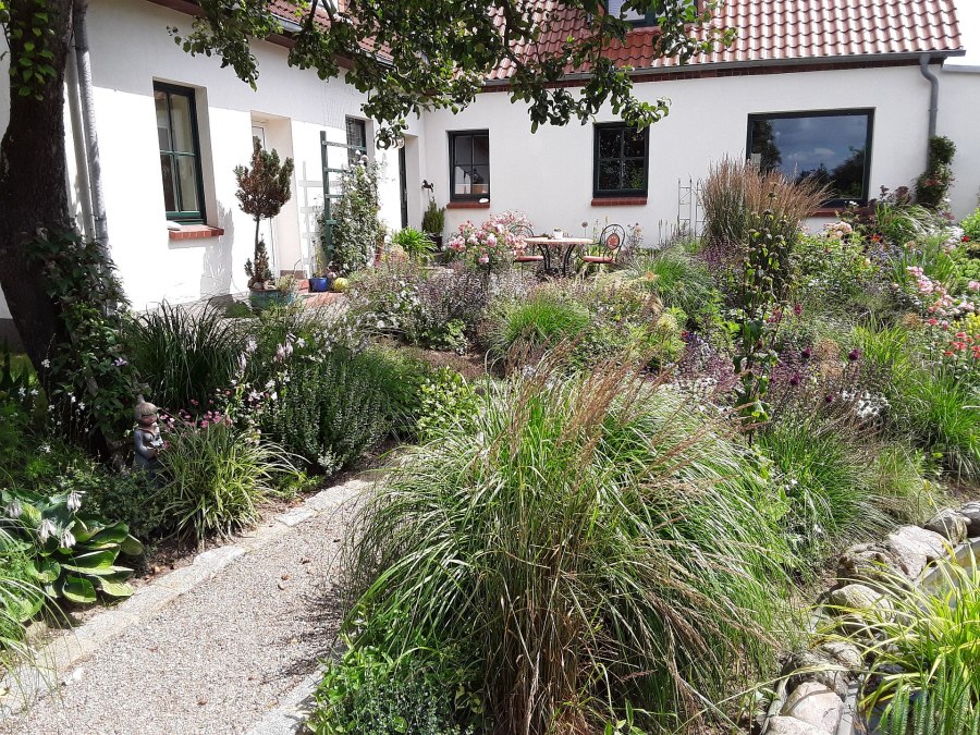 Dom wiejski Polak, © Polak Dom wiejski Polak, © Polak