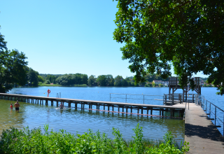 © Martin Möller © Martin Möller