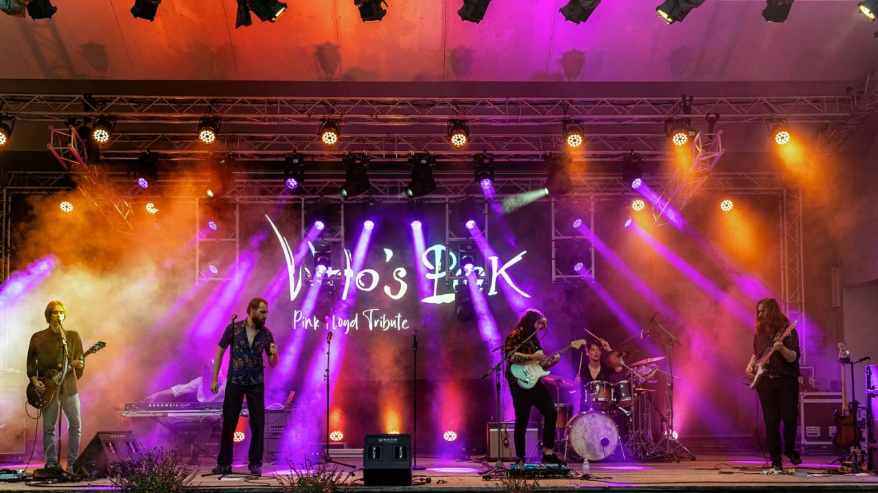 © BK EVENTPHOTO © BK EVENTPHOTO