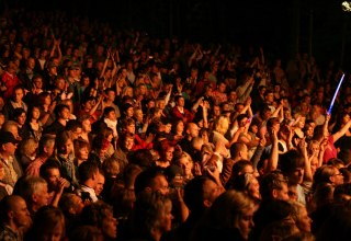 &copy; Hansestadt Demmin