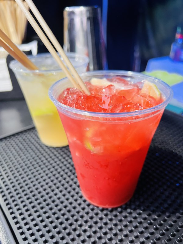 &copy; TDG Rechlin mbH