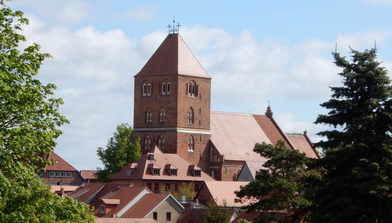 Gretchenheim, © M.Höppner