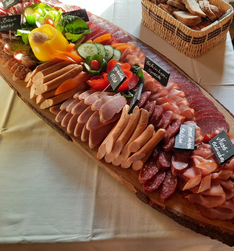 © Uta Sommer © Uta Sommer