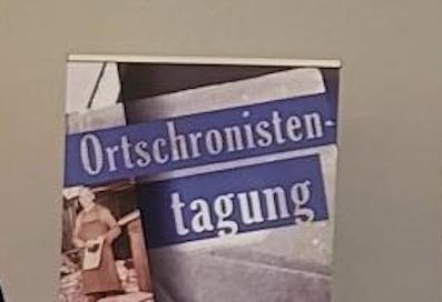 &copy; Stiftung Mecklenburg