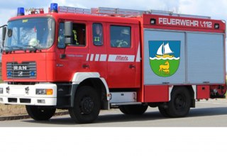 &copy; Feuerwehr-klein-web.jpg