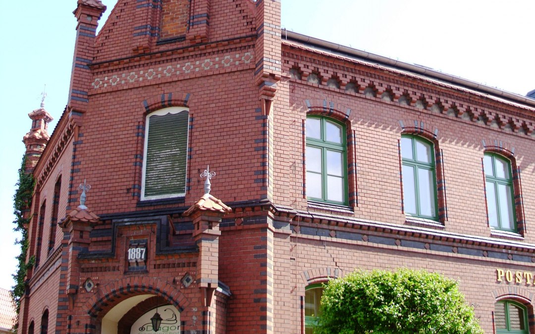 DSCI0031, © M.Höppner