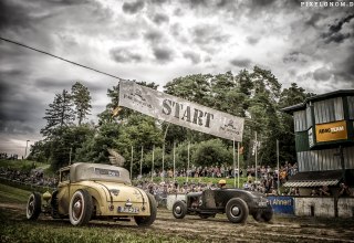 &copy; Natalia Illing