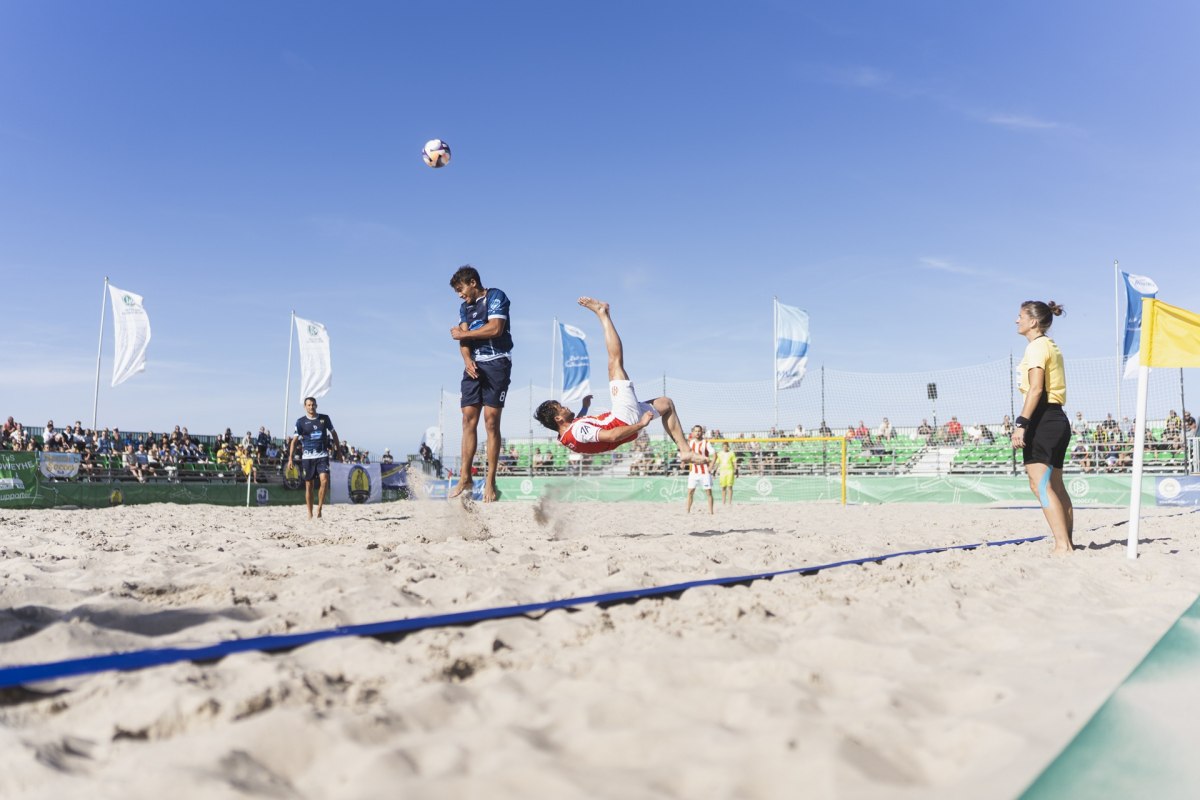 © DFB/Getty Images © DFB/Getty Images