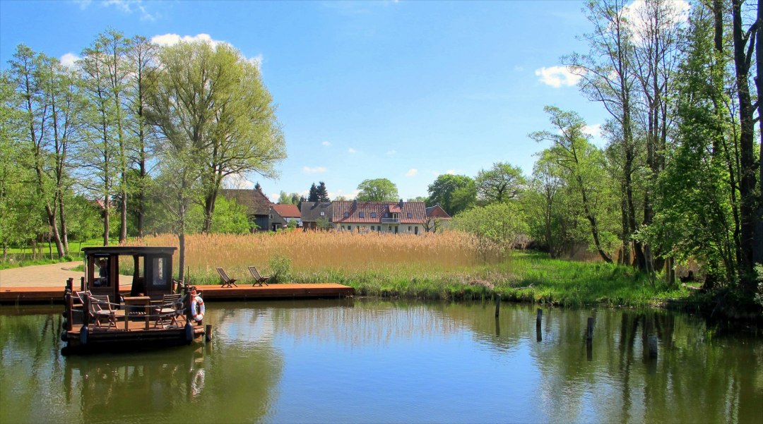 1_polly-ferienhof-strasen-natur-entspannt-erleben, © northtours gbr, A. Krämer