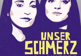 &copy; Fischer Sauerl&auml;nder