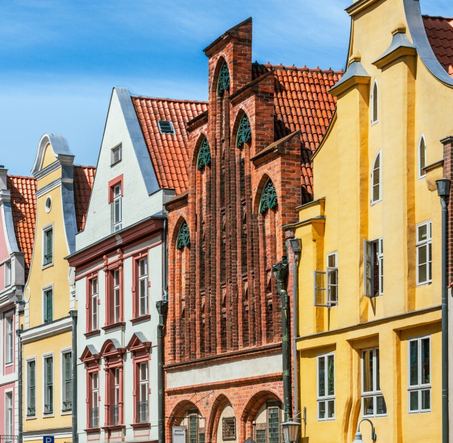 © TMV / Markus Tiemann © TMV / Markus Tiemann