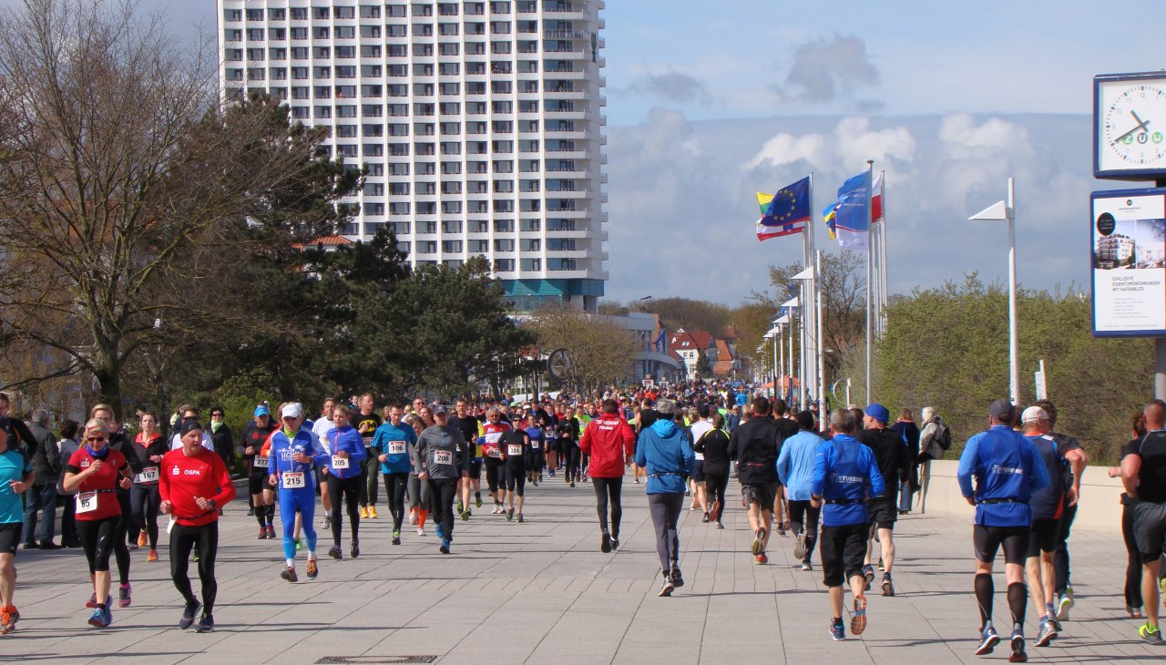 dsc06542, © SV Warnemünde e.V.