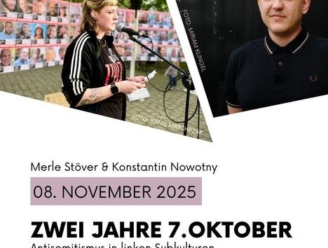 © (c) Salon de la critique, Fotos M.St. (c) Kamil Majchrzak, K.N. (c) Miriam Klingel © (c) Salon de la critique, Fotos M.St. (c) Kamil Majchrzak, K.N. (c) Miriam Klingel