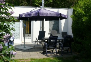 Taras, &copy; Holger Benkner