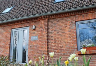 © MITourA GmbH © MITourA GmbH