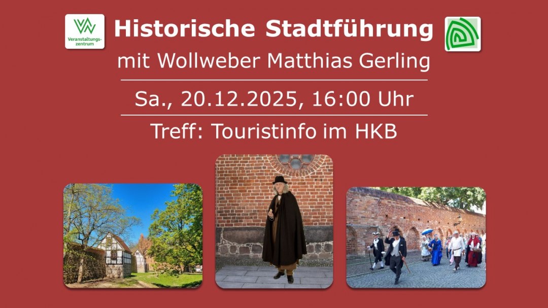 2025-12-20 historische SF Wollweber für TMV-Kalender neu, © VZN