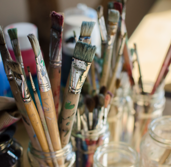 &copy; TMV / Nikulski