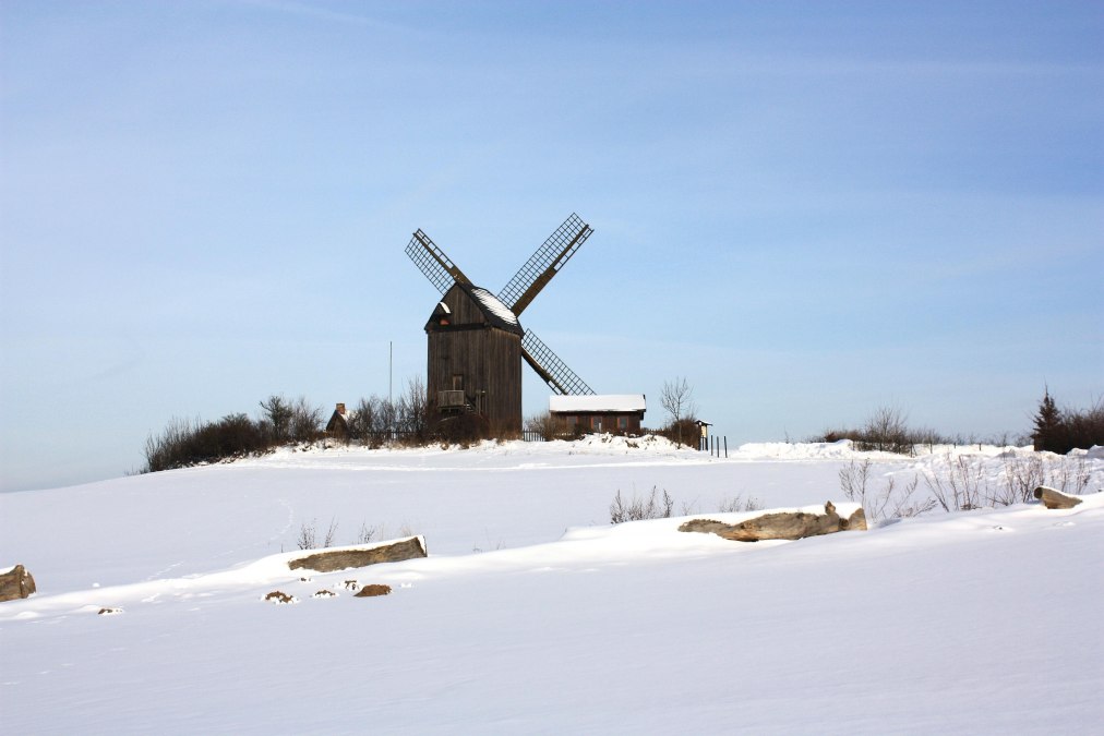 Bild2, © Ralph Holz Bild2, © Ralph Holz