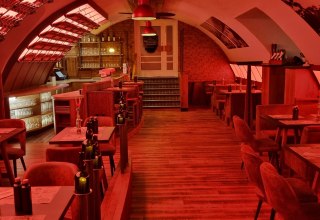 © Martina Heyden-Smentek © Martina Heyden-Smentek