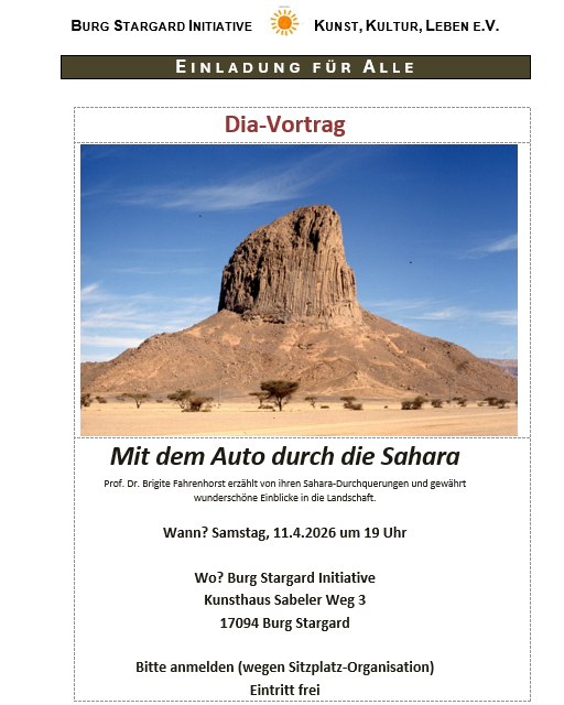 &copy; Prof. Dr. Brigitte Fahrenhorst