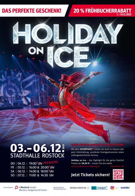 © inRostock GmbH © inRostock GmbH