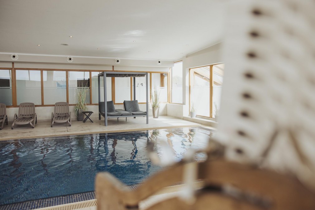 IVJZ ZI_Zusammenstellung (2), &copy; IV Jahreszeiten Zingst