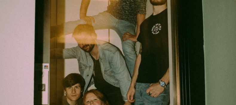 &copy; Sugar Factory Jam