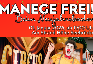 &copy; Kurverwaltung Ostseebad Boltenhagen