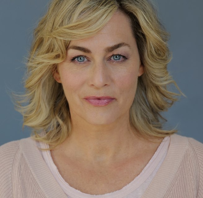 © © Mirjam Knickriem © © Mirjam Knickriem