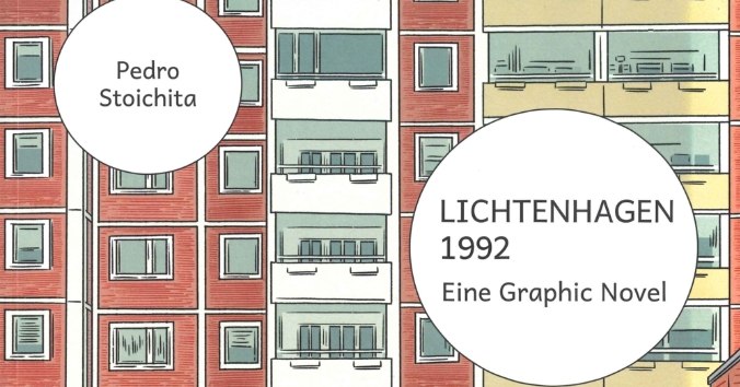 &copy; Landeszentrale f&uuml;r politische Bildung Mecklenburg-Vorpommern 2024