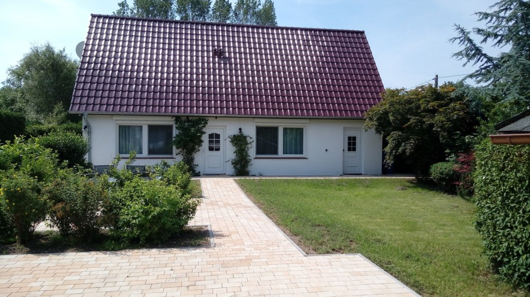 _ferienhaus-zaepernick-dierhagen-3, © Sabine Zaepernick _ferienhaus-zaepernick-dierhagen-3, © Sabine Zaepernick