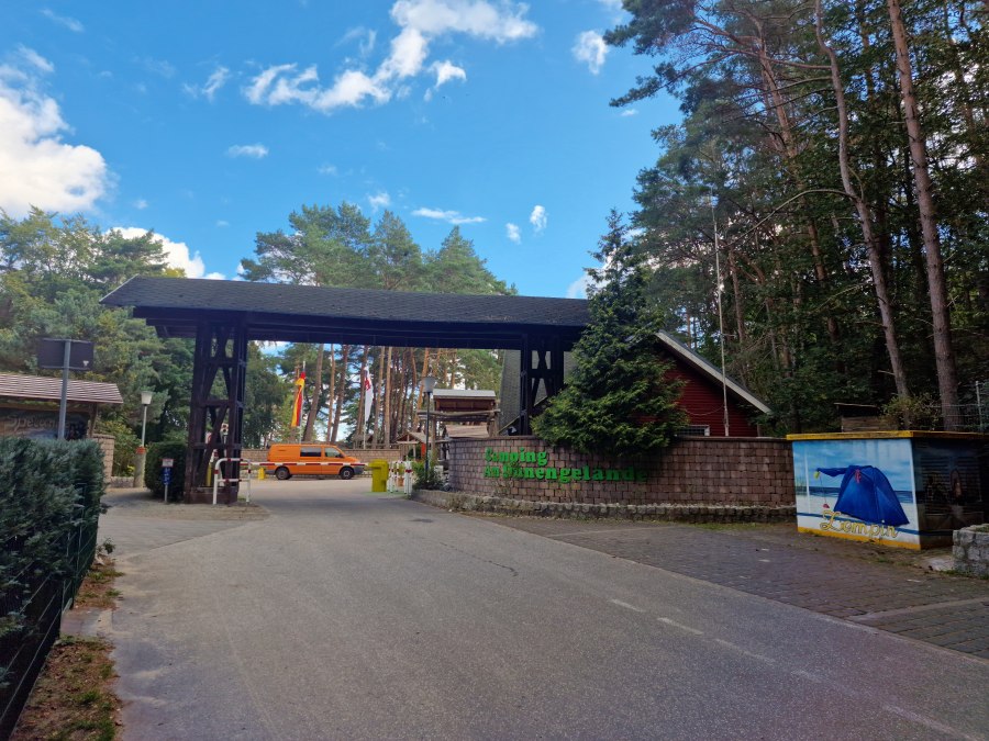 Tańcz do maja na kempingu, © 20220901_095136.jpg