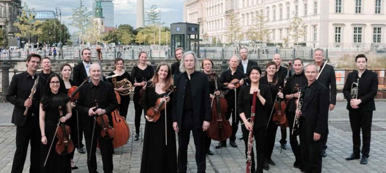 &copy; Foto: Barbara Wegle