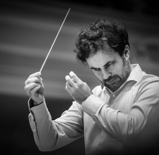 &copy; Katarzyna Zalewska