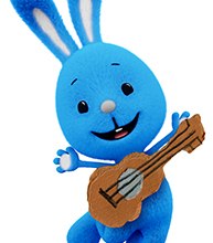 &copy; Why Not?! Events und Kommunikation UG