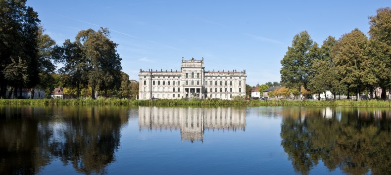 &copy; SSGK M-V J&ouml;rn Lehmann