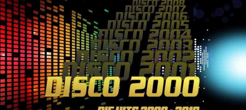 © StuK - Der Club in Güstrow © StuK - Der Club in Güstrow