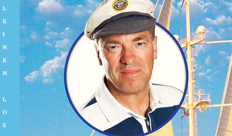 © leinenlos.jpg © leinenlos.jpg