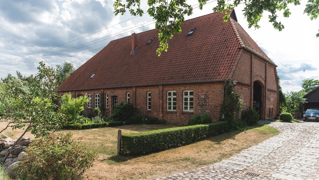 &copy; MV Foto e.V., Fotograf: Jacob Waak