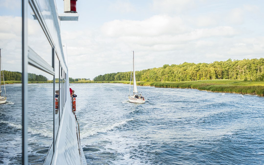 005, © Weiße Flotte GmbH