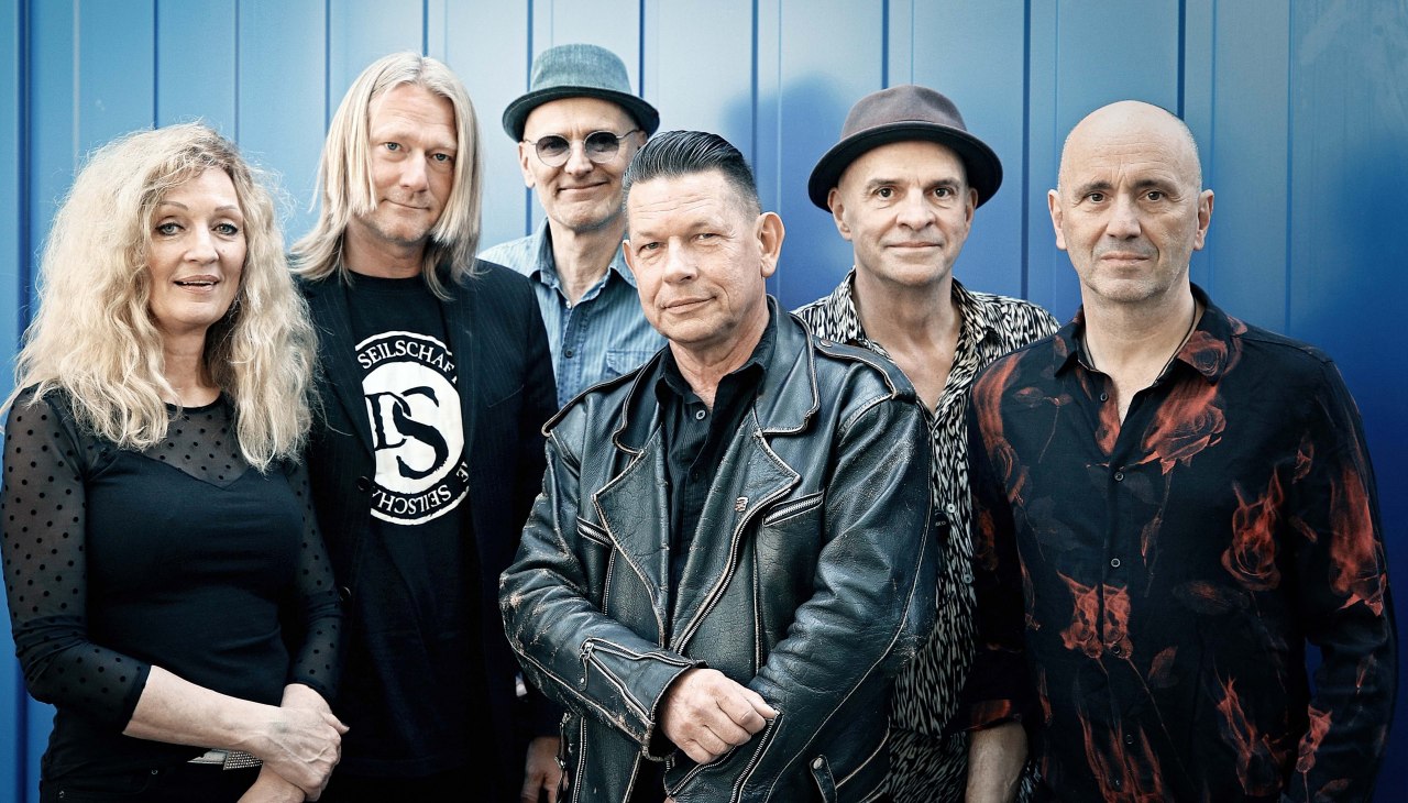 © Sandra Geisler © Sandra Geisler