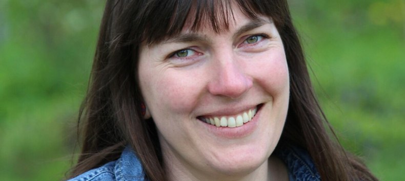 &copy; Bettina Schaefer