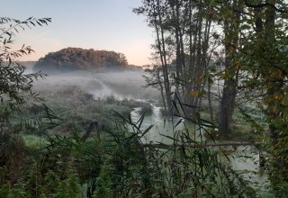 &copy; Andreas Ermisch