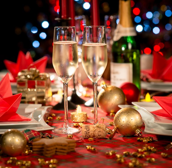 © www.fotolia.com