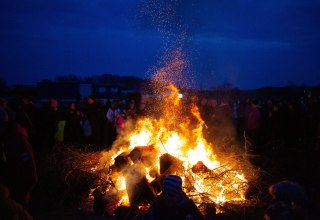 © Arndt Gläser © Arndt Gläser