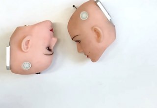 © Kunsthalle Rostock